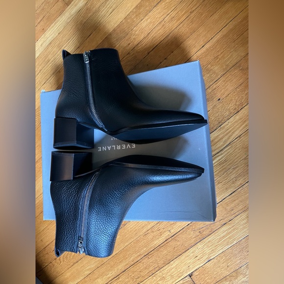 Everlane Boss Boot (Size 7) - Picture 4 of 11